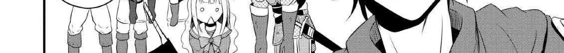 The Frontier Life of The Low-Class Ossan Healer And The Lovery Girl Chapter 4 page 44 - 
