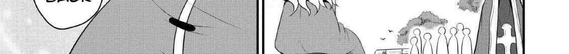 The Frontier Life of The Low-Class Ossan Healer And The Lovery Girl Chapter 4 page 58 - 