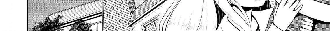The Frontier Life of The Low-Class Ossan Healer And The Lovery Girl Chapter 4 page 60 - 