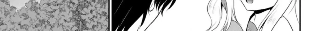 The Frontier Life of The Low-Class Ossan Healer And The Lovery Girl Chapter 5 page 14 - 