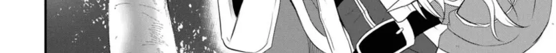 The Frontier Life of The Low-Class Ossan Healer And The Lovery Girl Chapter 5 page 24 - 