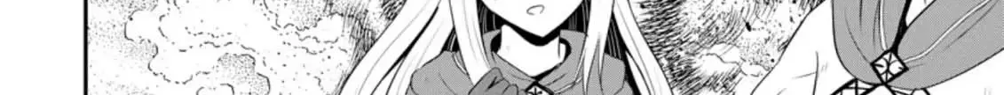 The Frontier Life of The Low-Class Ossan Healer And The Lovery Girl Chapter 5 page 28 - 