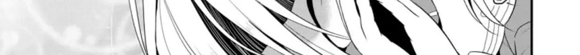 The Frontier Life of The Low-Class Ossan Healer And The Lovery Girl Chapter 5 page 34 - 