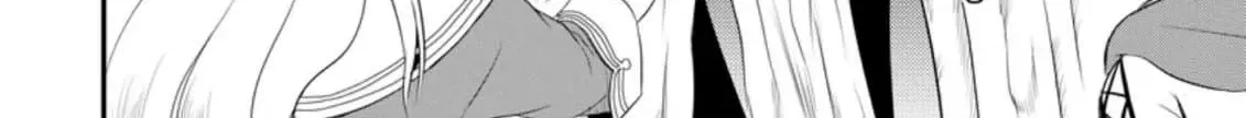 The Frontier Life of The Low-Class Ossan Healer And The Lovery Girl Chapter 5 page 40 - 