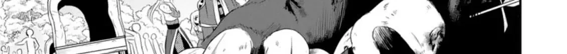 The Frontier Life of The Low-Class Ossan Healer And The Lovery Girl Chapter 5 page 6 - 