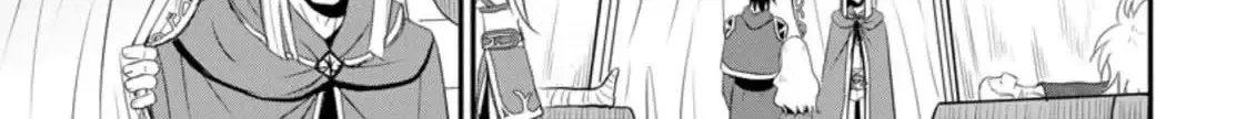 The Frontier Life of The Low-Class Ossan Healer And The Lovery Girl Chapter 5 page 54 - 