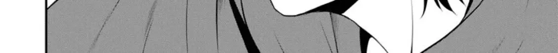The Frontier Life of The Low-Class Ossan Healer And The Lovery Girl Chapter 5 page 56 - 
