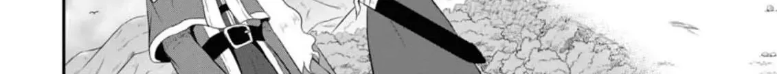 The Frontier Life of The Low-Class Ossan Healer And The Lovery Girl Chapter 5 page 8 - 