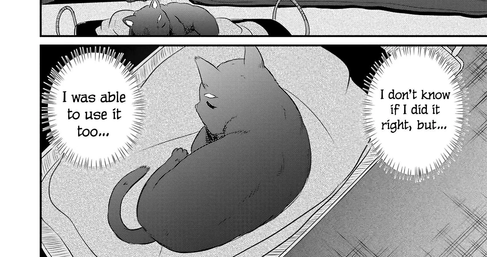 The Frontier Life of The Low-Class Ossan Healer And The Lovery Girl Chapter 51 page 30 - 