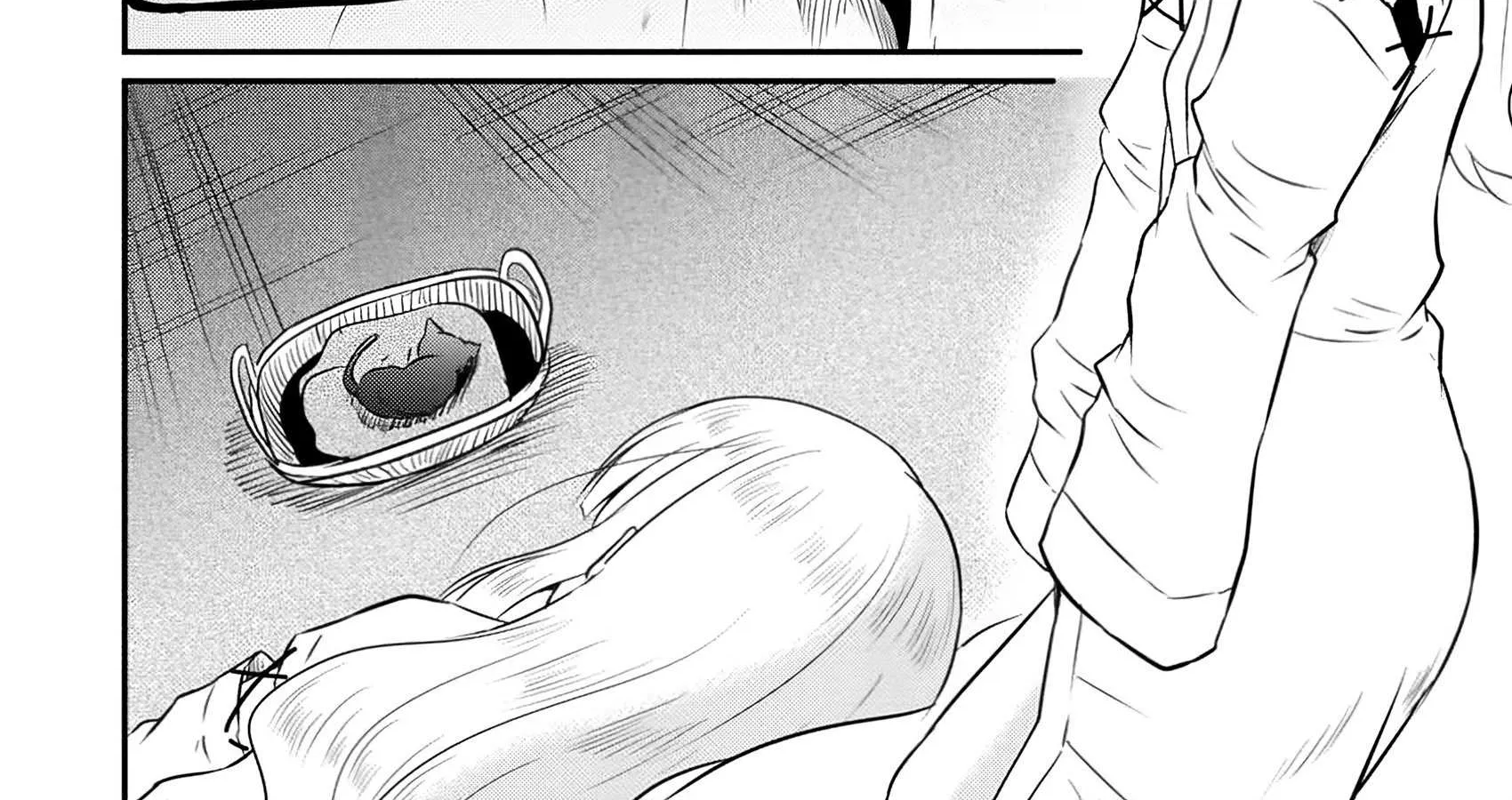The Frontier Life of The Low-Class Ossan Healer And The Lovery Girl Chapter 51 page 34 - 