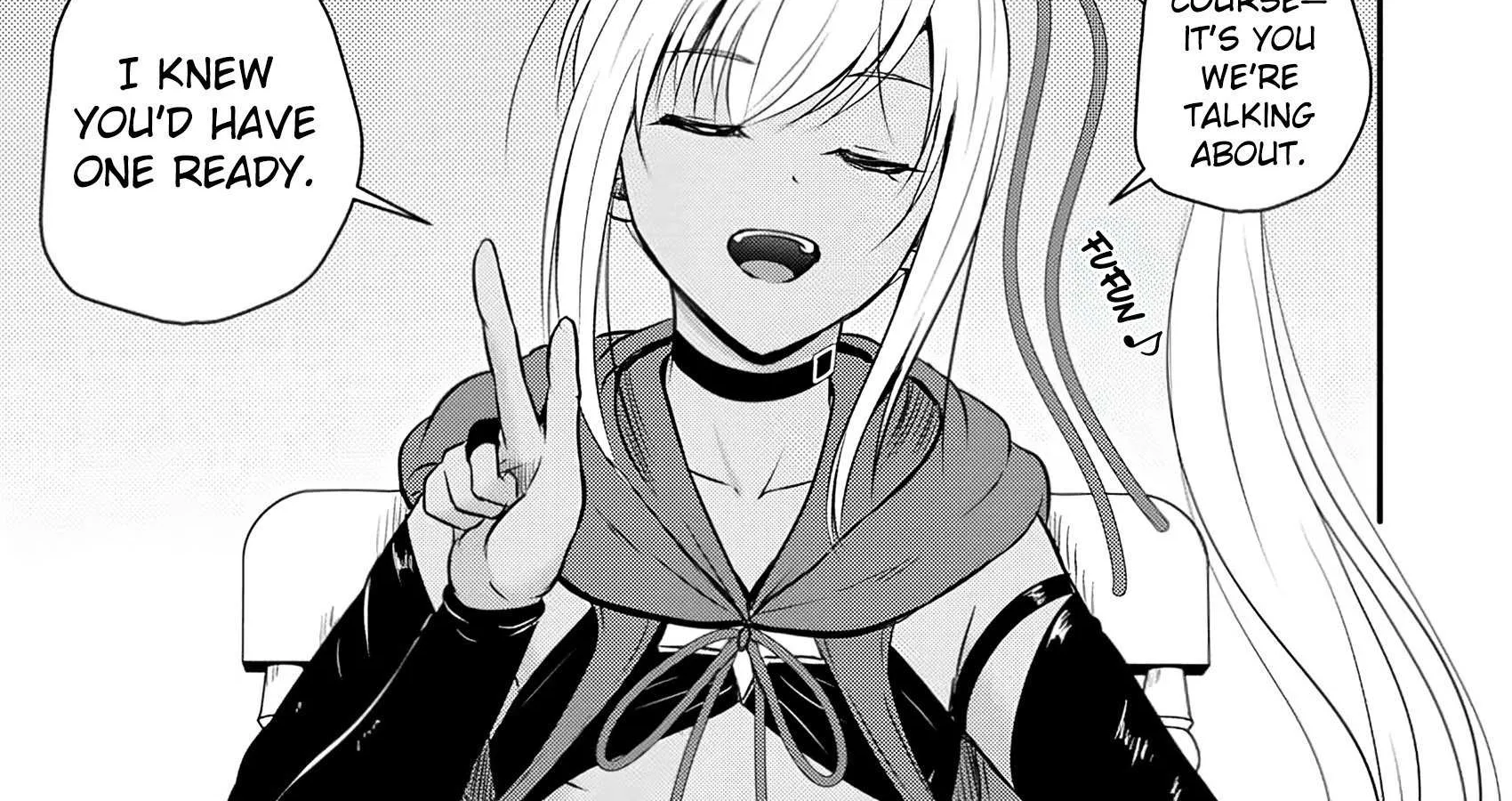 The Frontier Life of The Low-Class Ossan Healer And The Lovery Girl Chapter 51 page 44 - 