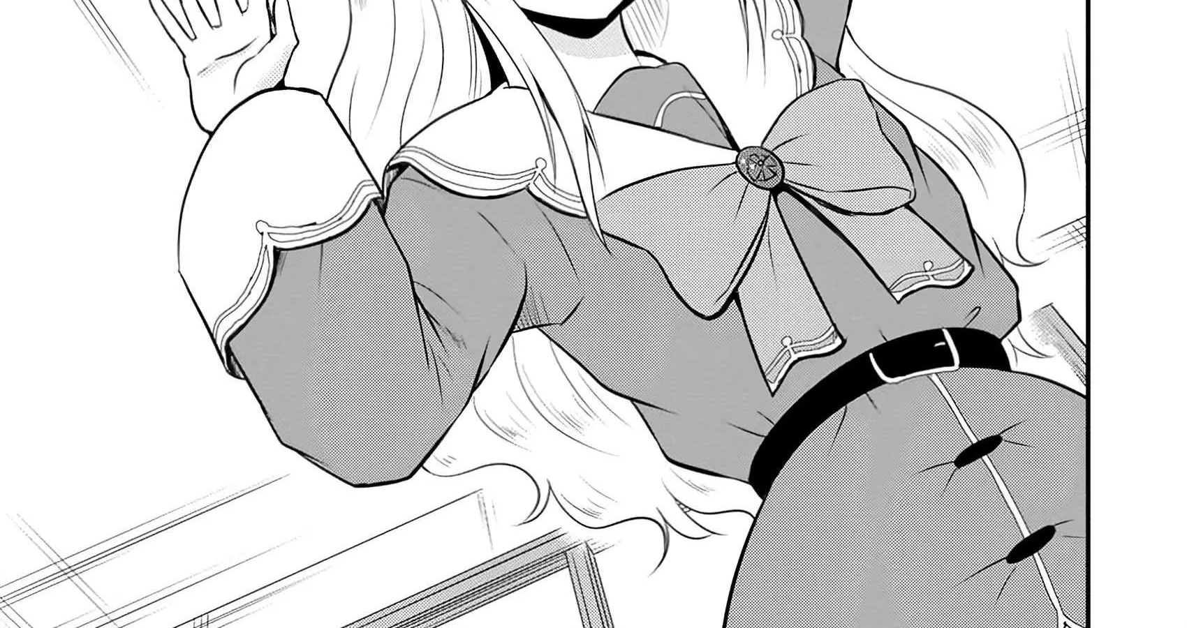 The Frontier Life of The Low-Class Ossan Healer And The Lovery Girl Chapter 51 page 48 - 