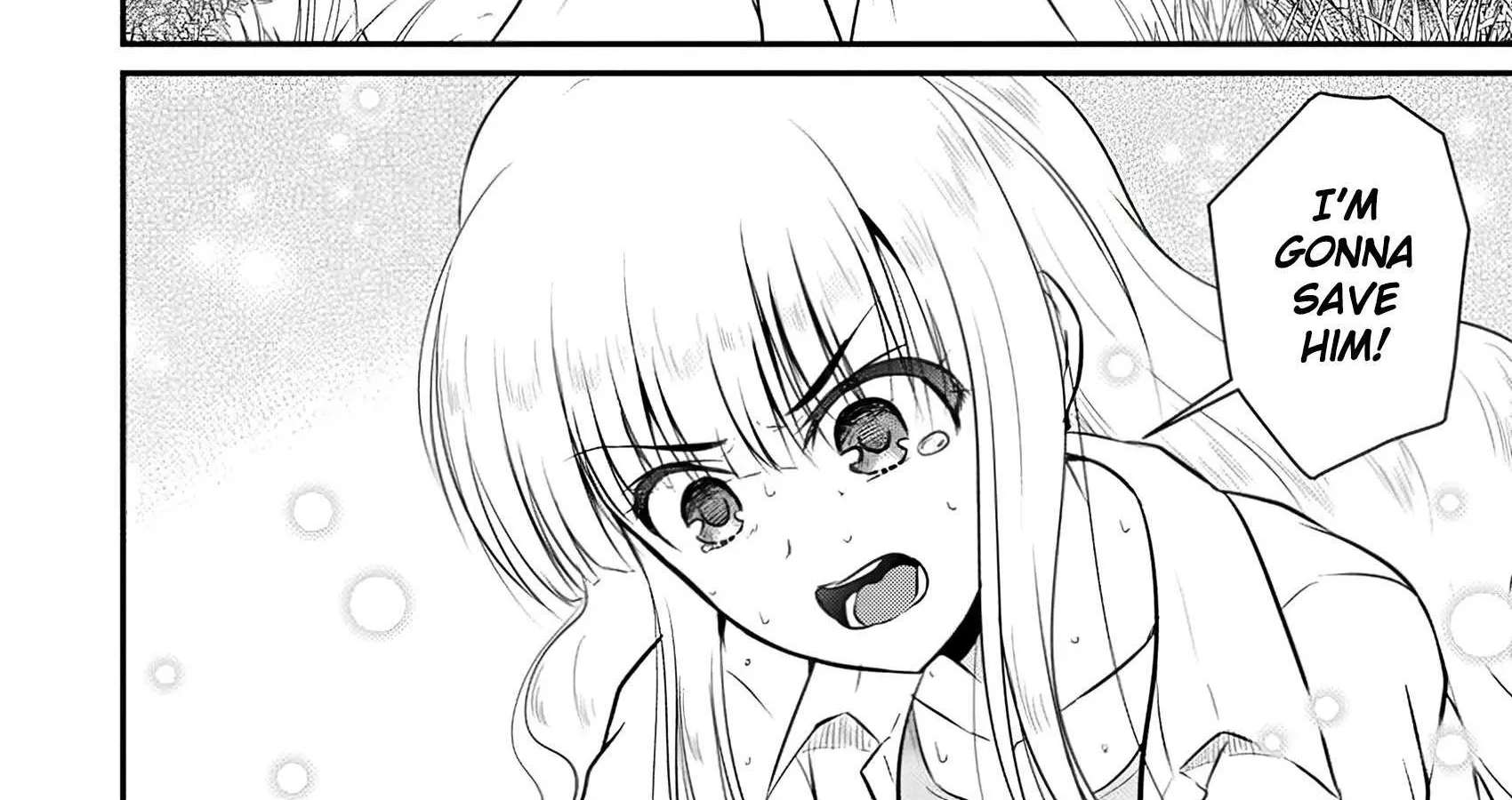 The Frontier Life of The Low-Class Ossan Healer And The Lovery Girl Chapter 51 page 6 - 