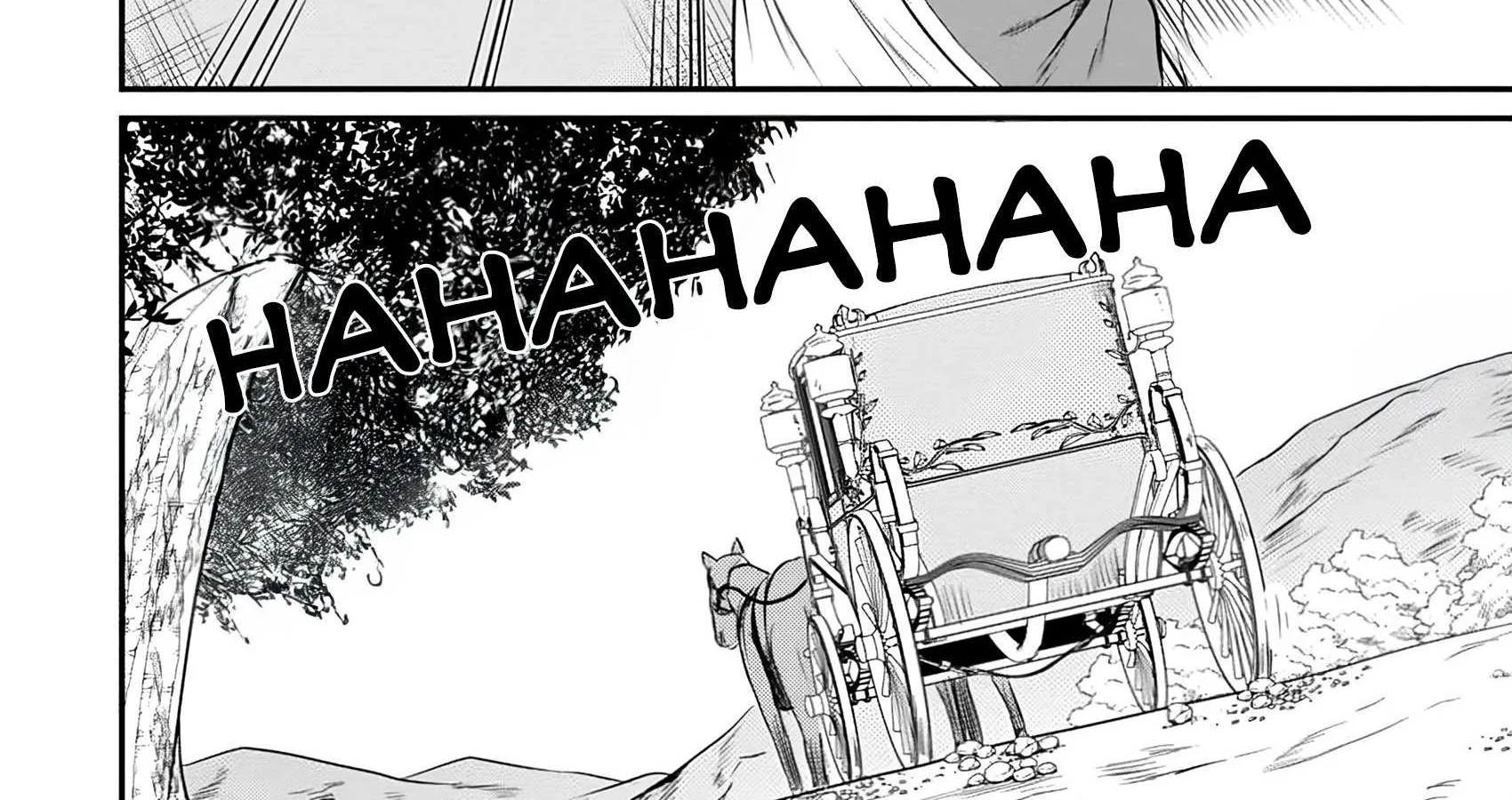 The Frontier Life of The Low-Class Ossan Healer And The Lovery Girl Chapter 51 page 58 - 