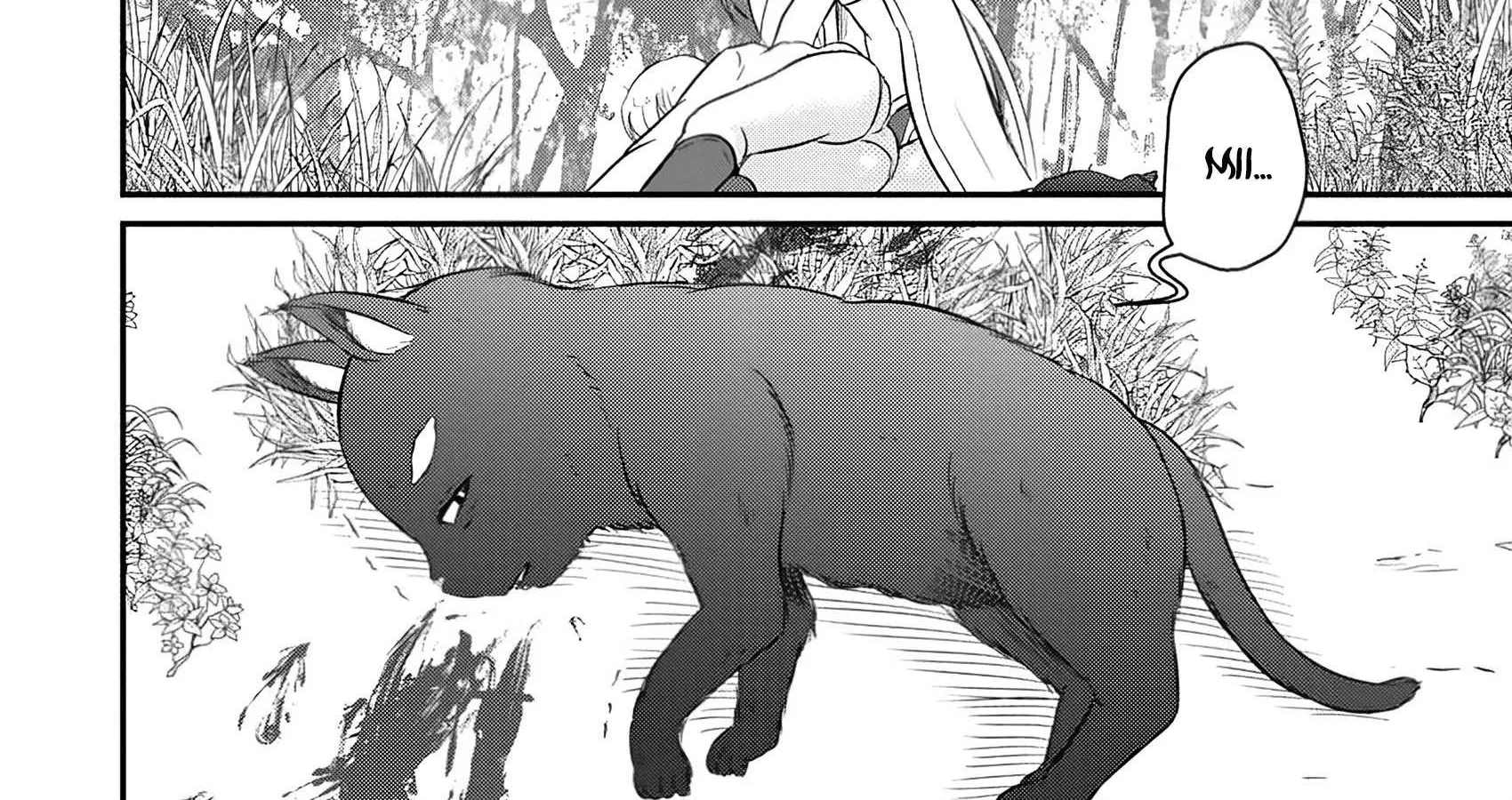 The Frontier Life of The Low-Class Ossan Healer And The Lovery Girl Chapter 51 page 10 - 
