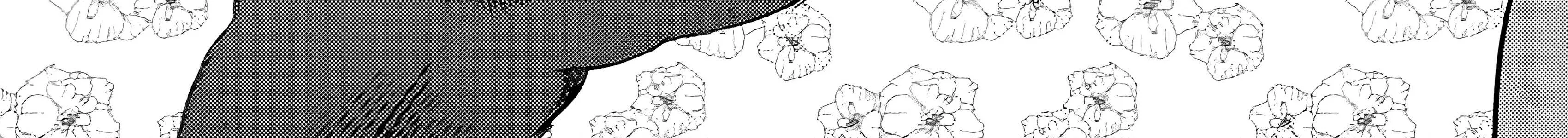 The Frontier Life of The Low-Class Ossan Healer And The Lovery Girl Chapter 52 page 5 - 