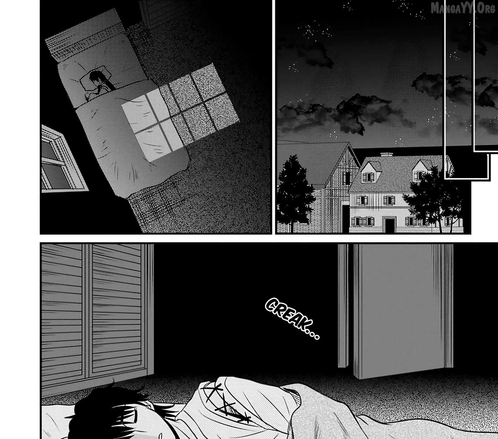 The Frontier Life of The Low-Class Ossan Healer And The Lovery Girl Chapter 52 page 54 - 