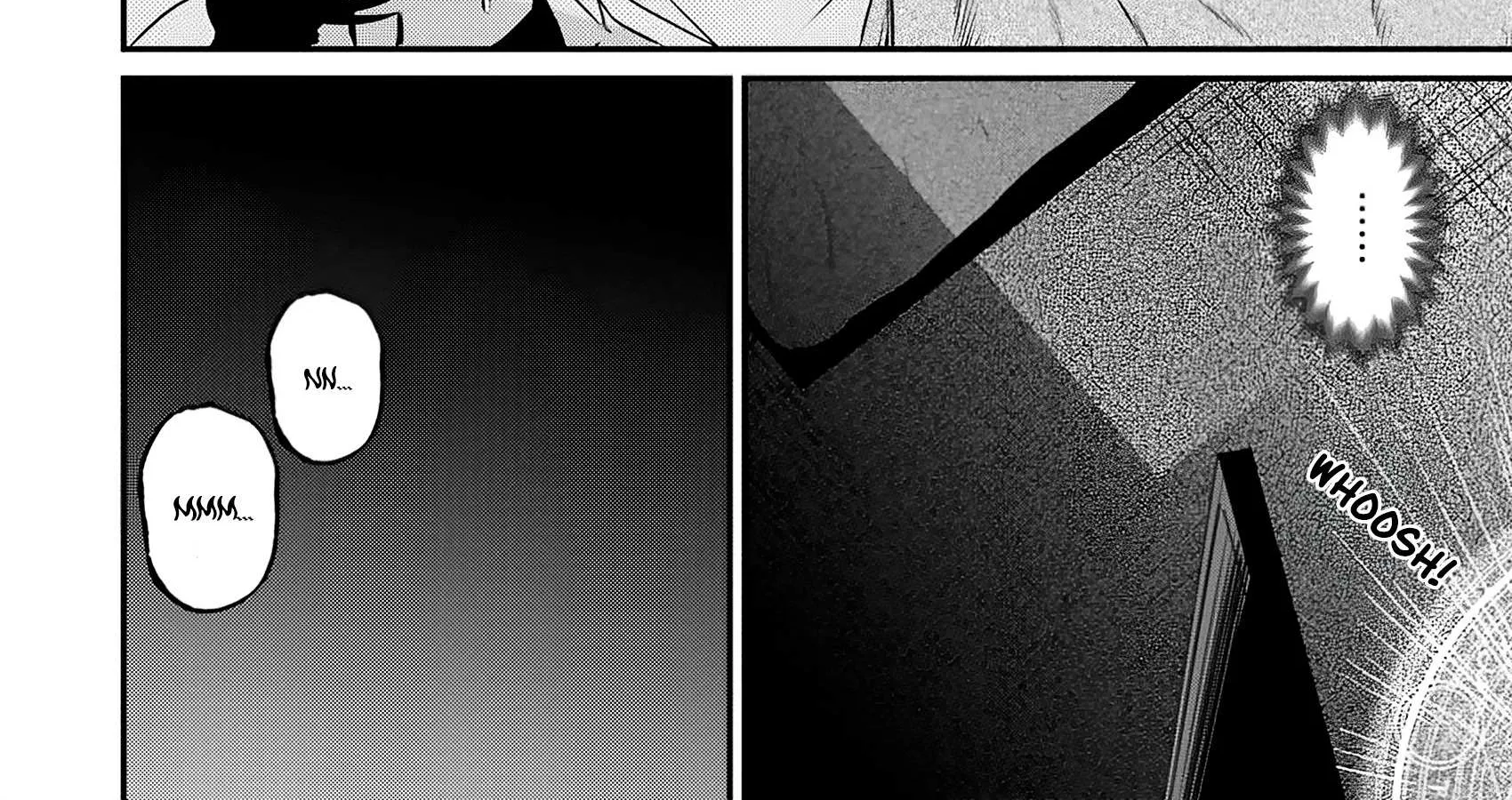 The Frontier Life of The Low-Class Ossan Healer And The Lovery Girl Chapter 52 page 55 - 