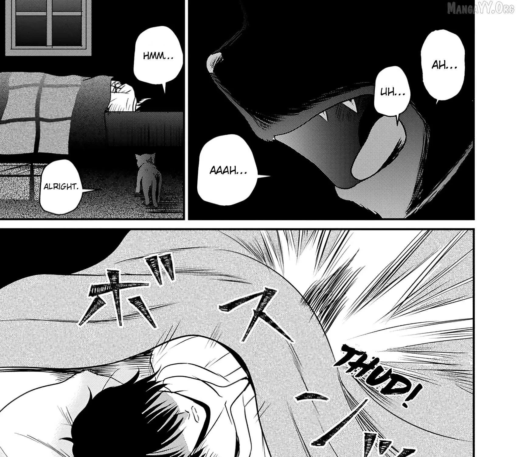 The Frontier Life of The Low-Class Ossan Healer And The Lovery Girl Chapter 52 page 56 - 
