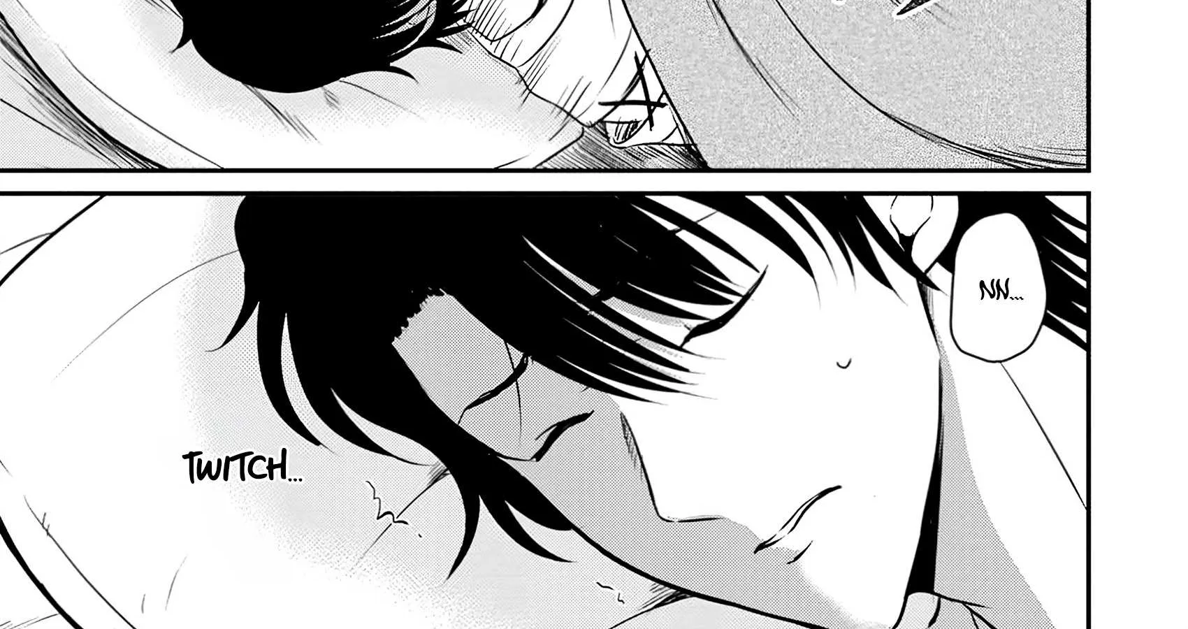 The Frontier Life of The Low-Class Ossan Healer And The Lovery Girl Chapter 52 page 57 - 