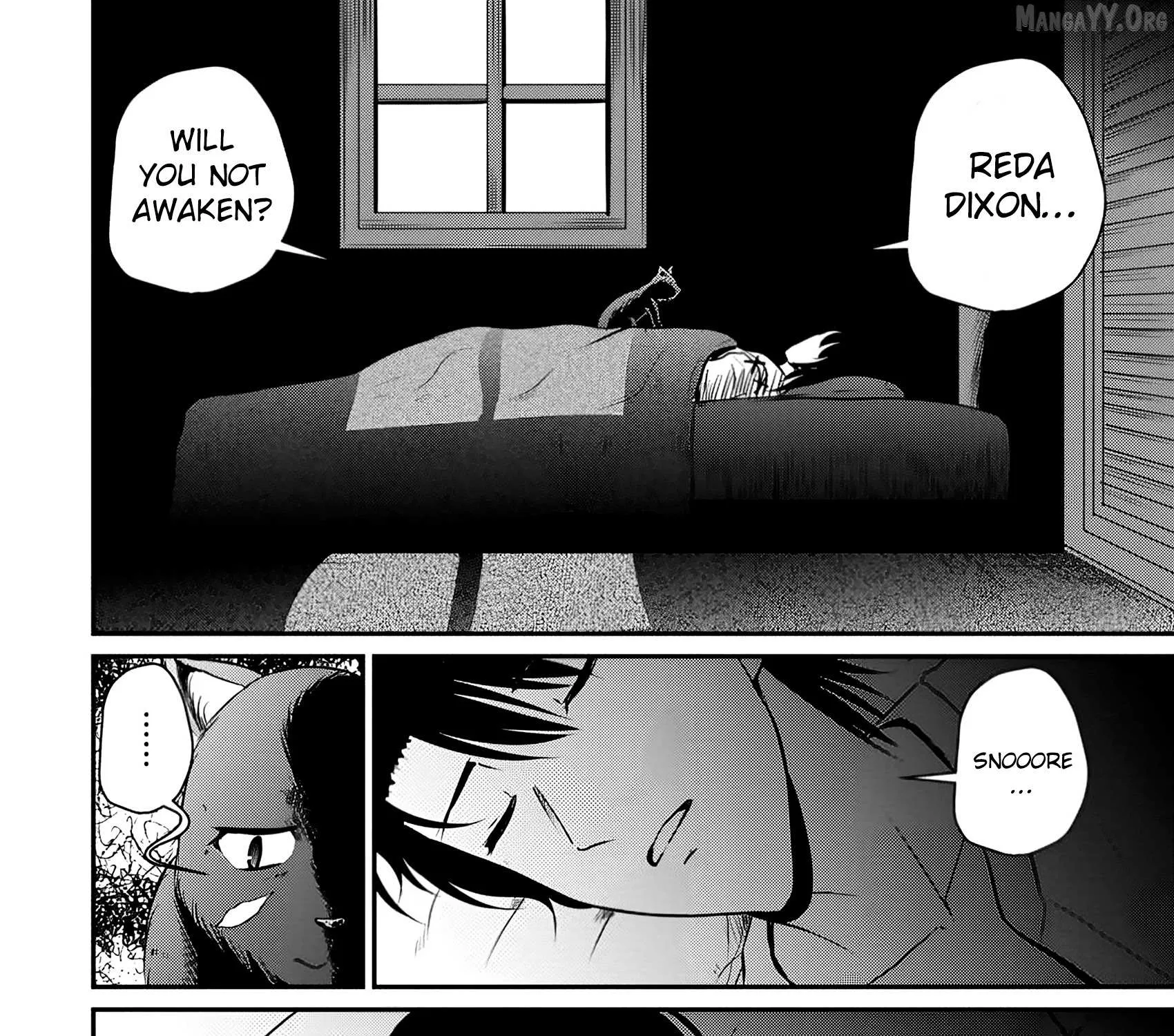 The Frontier Life of The Low-Class Ossan Healer And The Lovery Girl Chapter 52 page 58 - 
