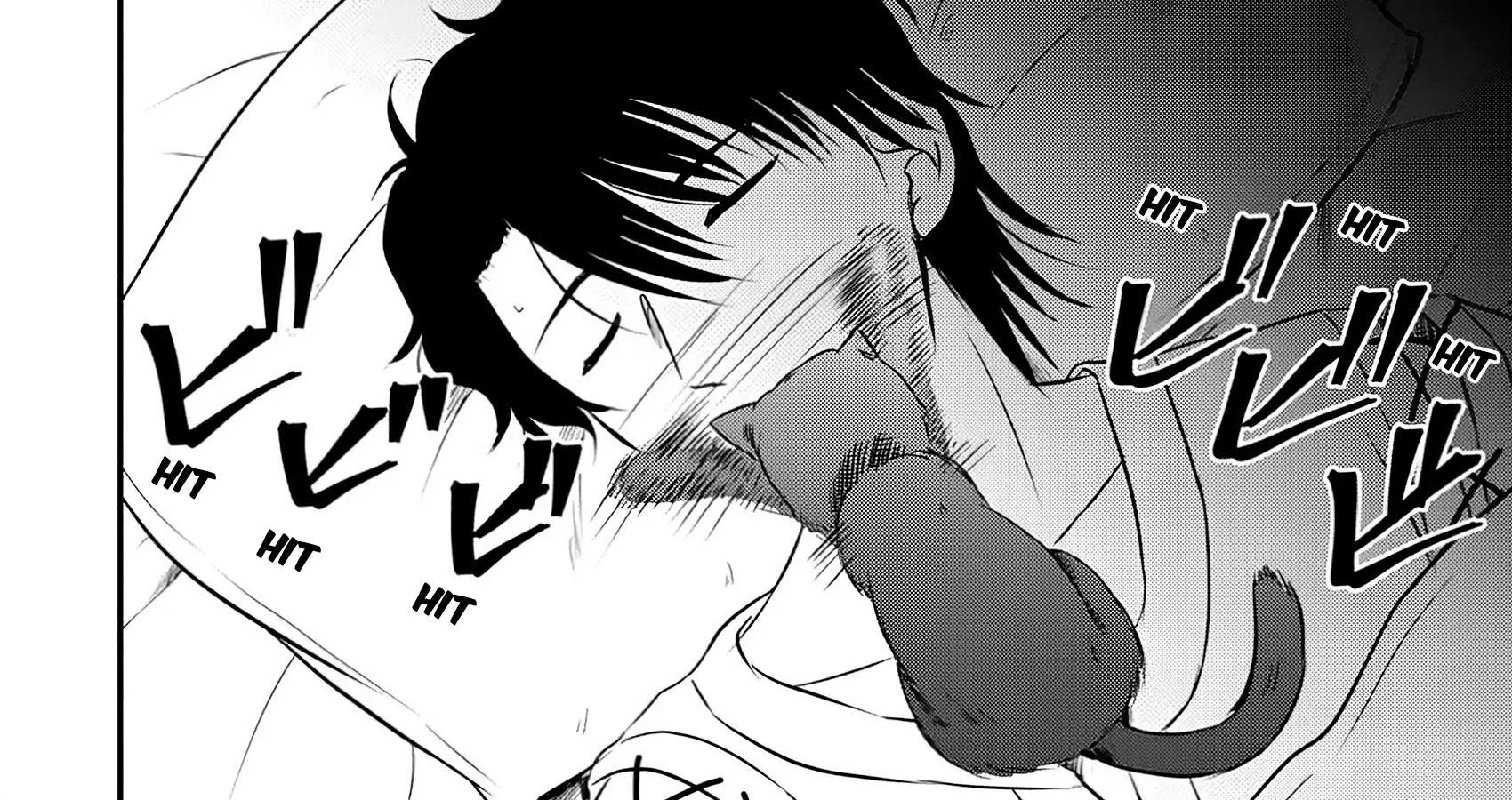 The Frontier Life of The Low-Class Ossan Healer And The Lovery Girl Chapter 52 page 59 - 