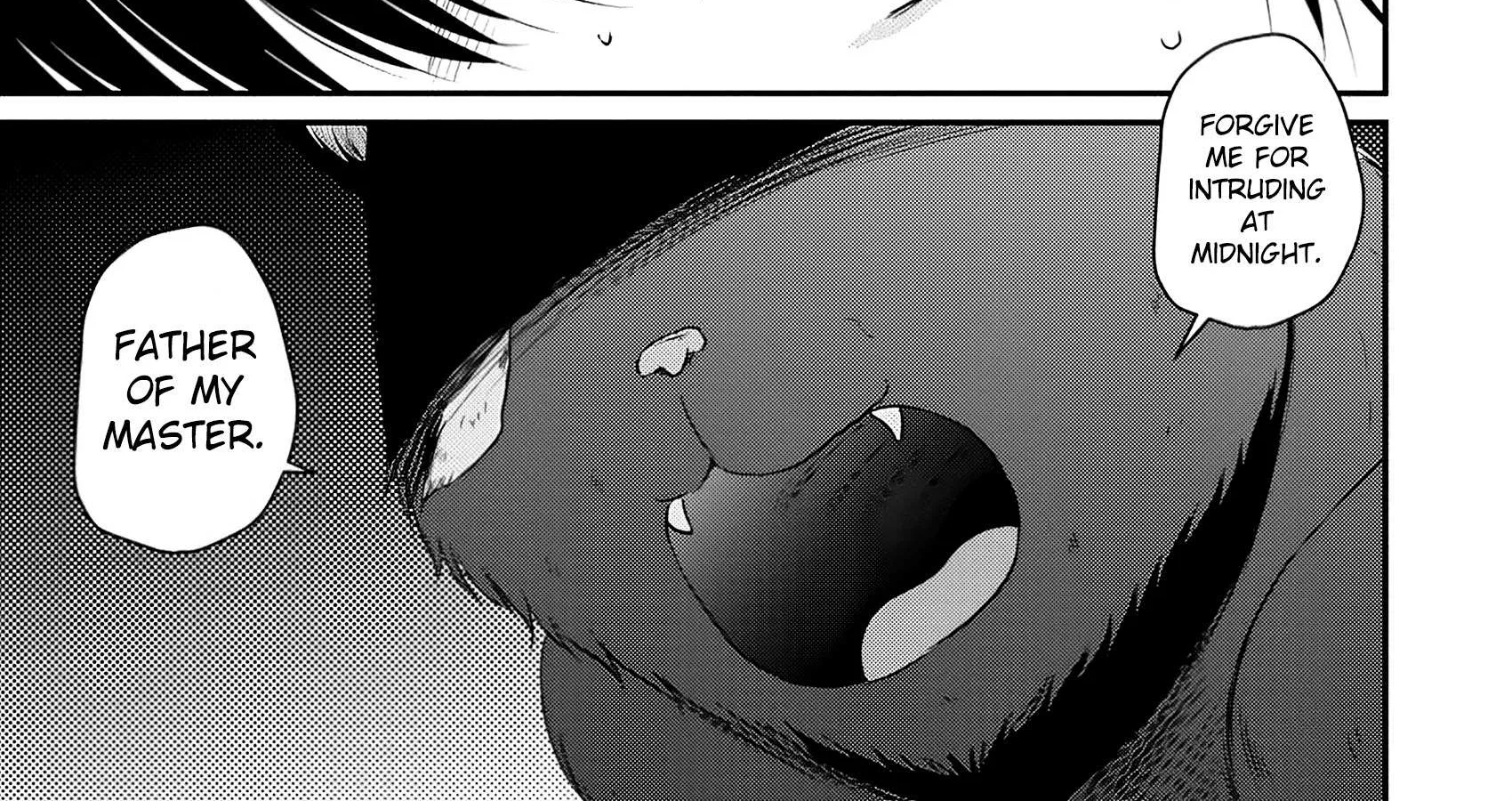 The Frontier Life of The Low-Class Ossan Healer And The Lovery Girl Chapter 52 page 61 - 