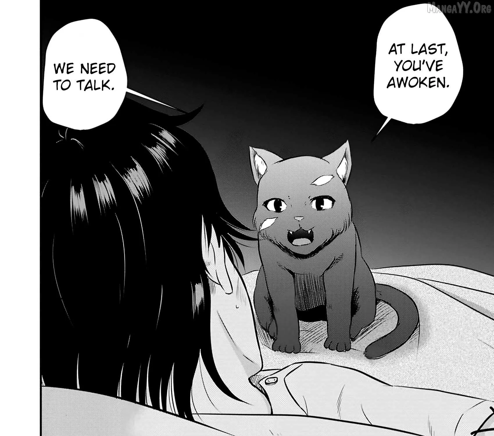 The Frontier Life of The Low-Class Ossan Healer And The Lovery Girl Chapter 52 page 62 - 