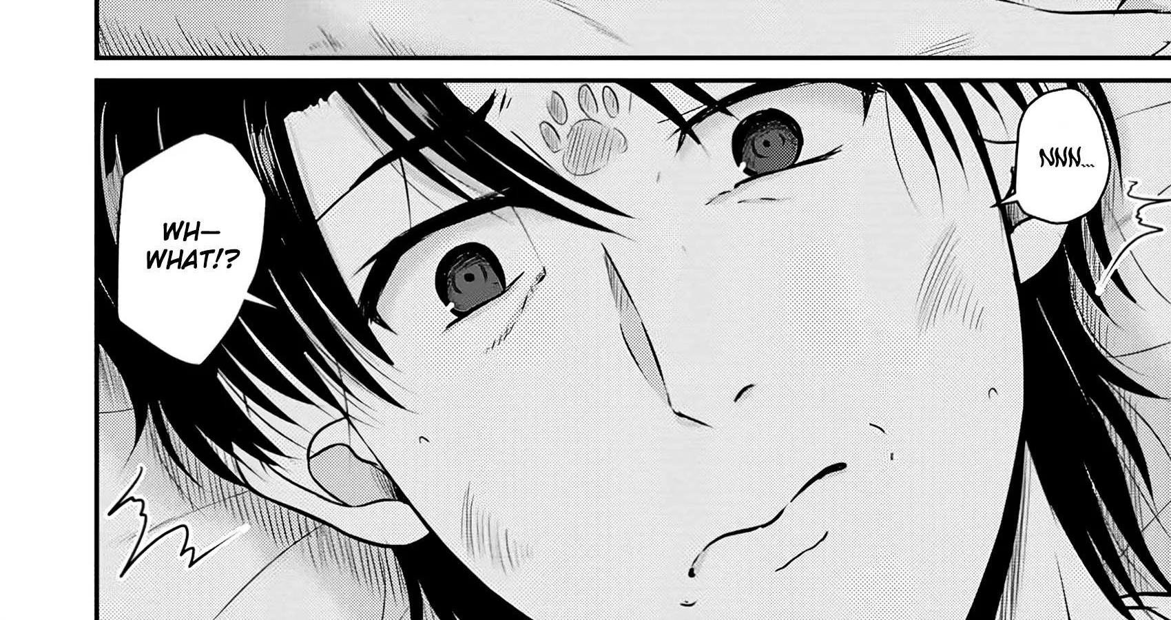 The Frontier Life of The Low-Class Ossan Healer And The Lovery Girl Chapter 52 page 63 - 