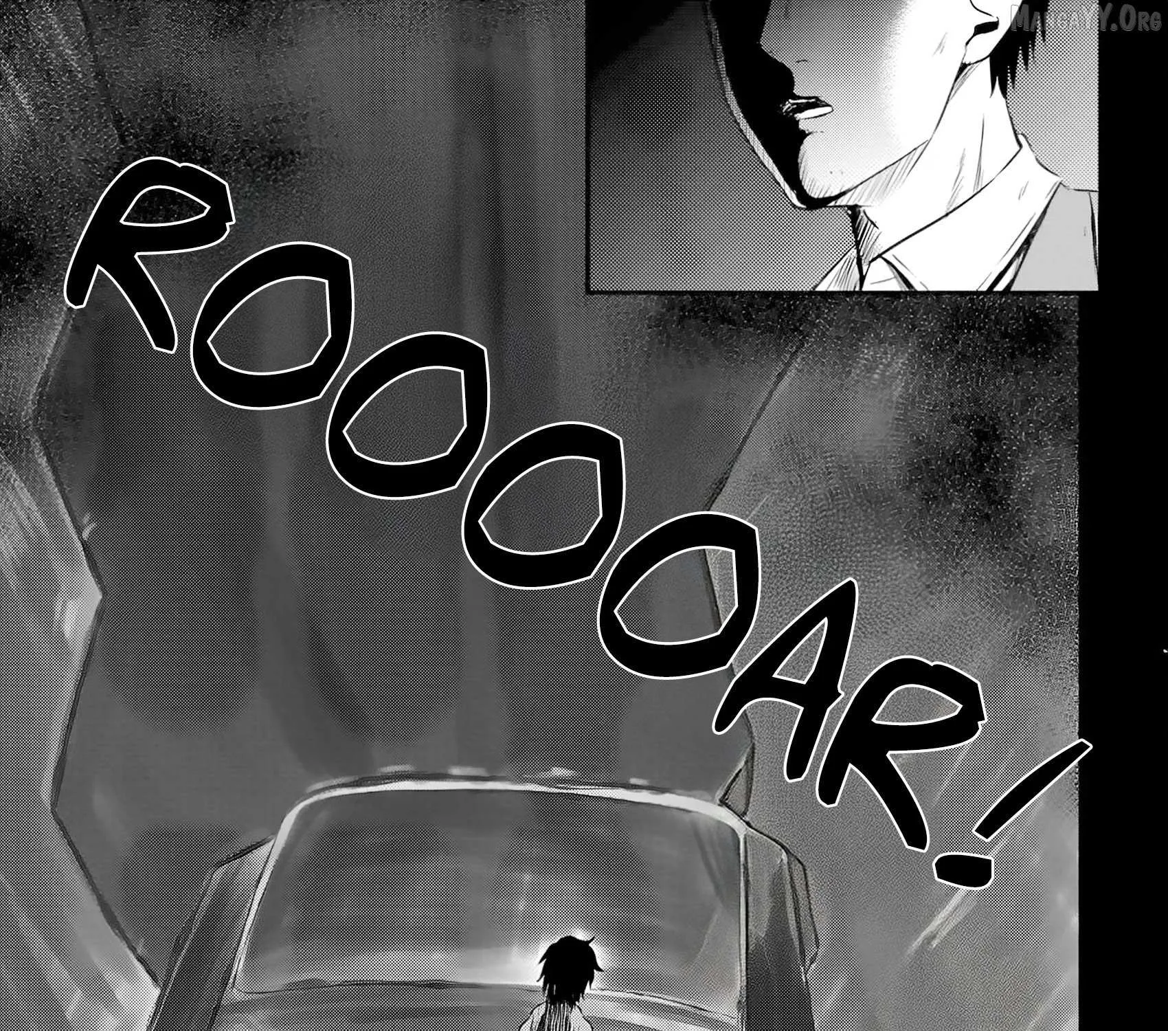 The Frontier Life of The Low-Class Ossan Healer And The Lovery Girl Chapter 53 page 2 - 