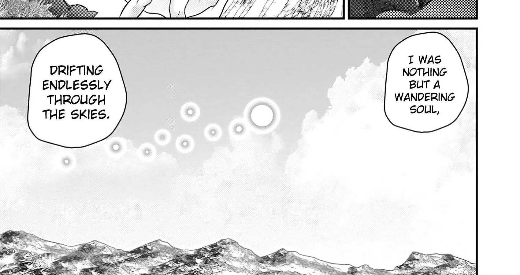 The Frontier Life of The Low-Class Ossan Healer And The Lovery Girl Chapter 53 page 15 - 