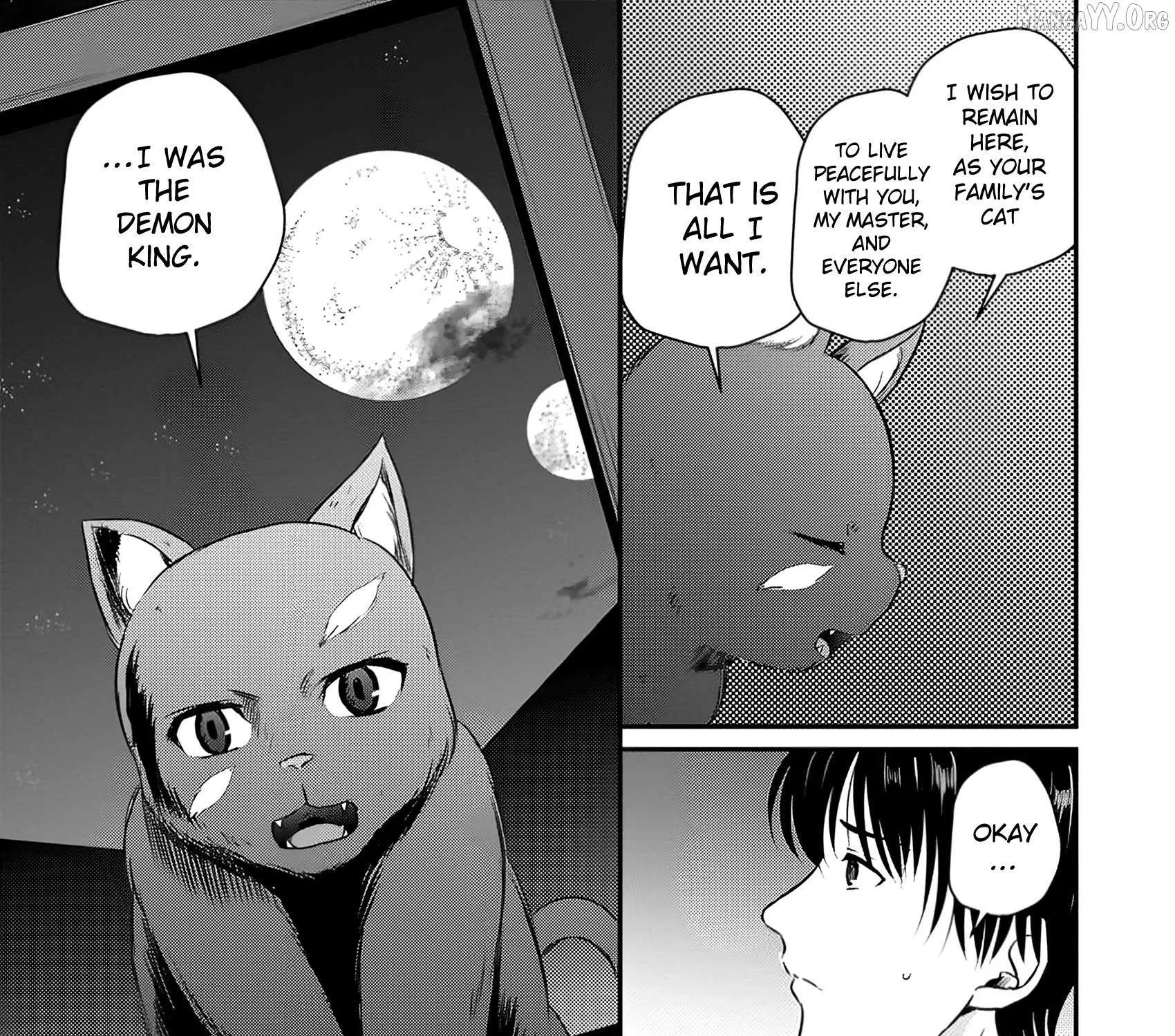 The Frontier Life of The Low-Class Ossan Healer And The Lovery Girl Chapter 53 page 18 - 