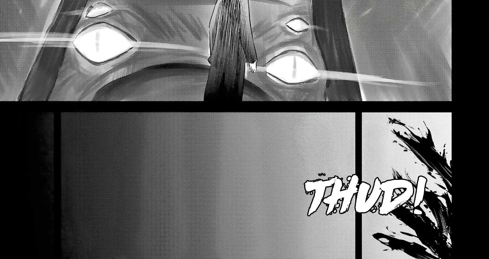 The Frontier Life of The Low-Class Ossan Healer And The Lovery Girl Chapter 53 page 3 - 