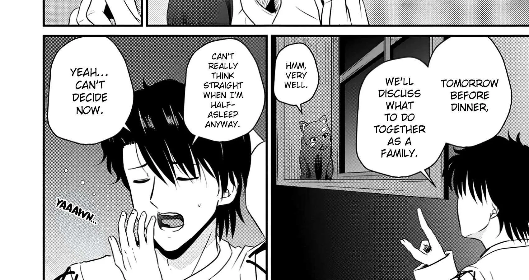 The Frontier Life of The Low-Class Ossan Healer And The Lovery Girl Chapter 53 page 21 - 