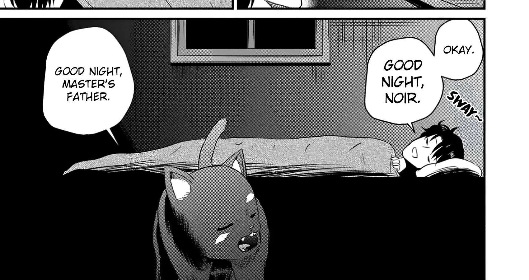 The Frontier Life of The Low-Class Ossan Healer And The Lovery Girl Chapter 53 page 23 - 
