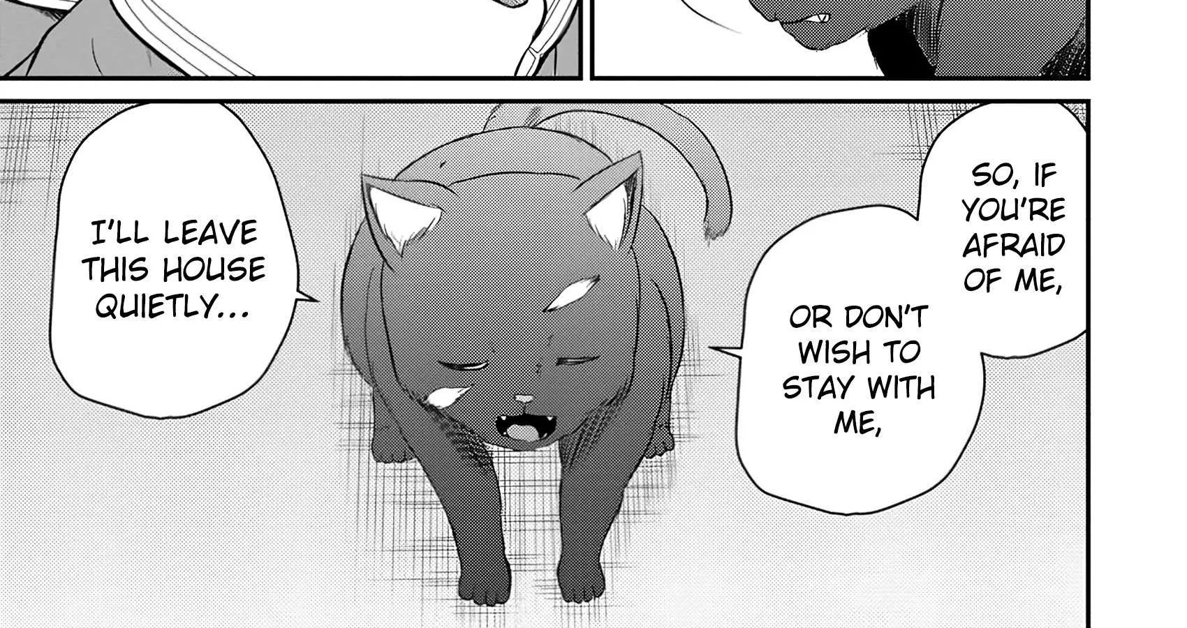 The Frontier Life of The Low-Class Ossan Healer And The Lovery Girl Chapter 53 page 27 - 