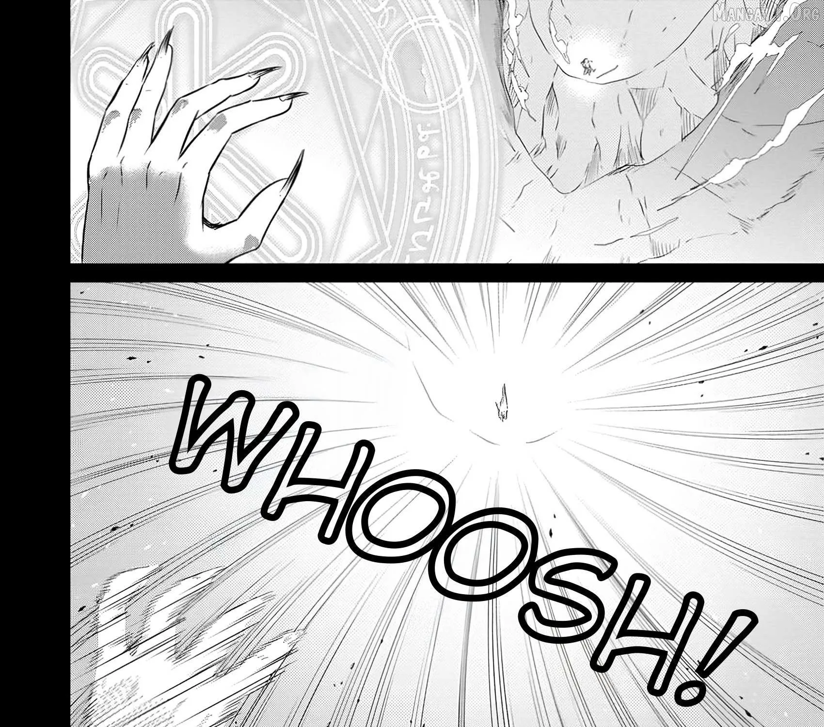 The Frontier Life of The Low-Class Ossan Healer And The Lovery Girl Chapter 53 page 4 - 