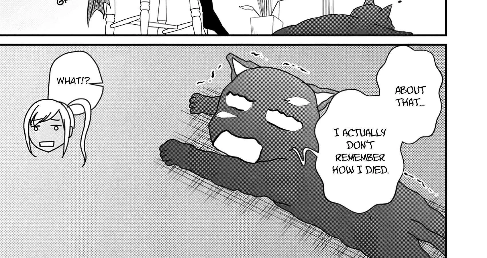 The Frontier Life of The Low-Class Ossan Healer And The Lovery Girl Chapter 53 page 39 - 