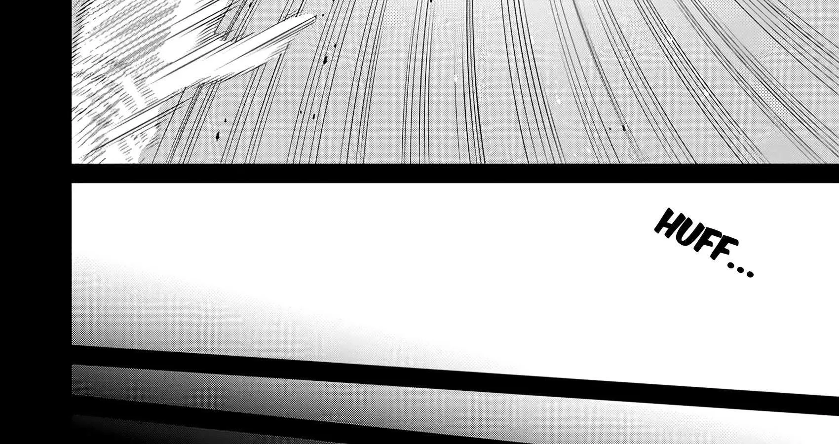 The Frontier Life of The Low-Class Ossan Healer And The Lovery Girl Chapter 53 page 5 - 