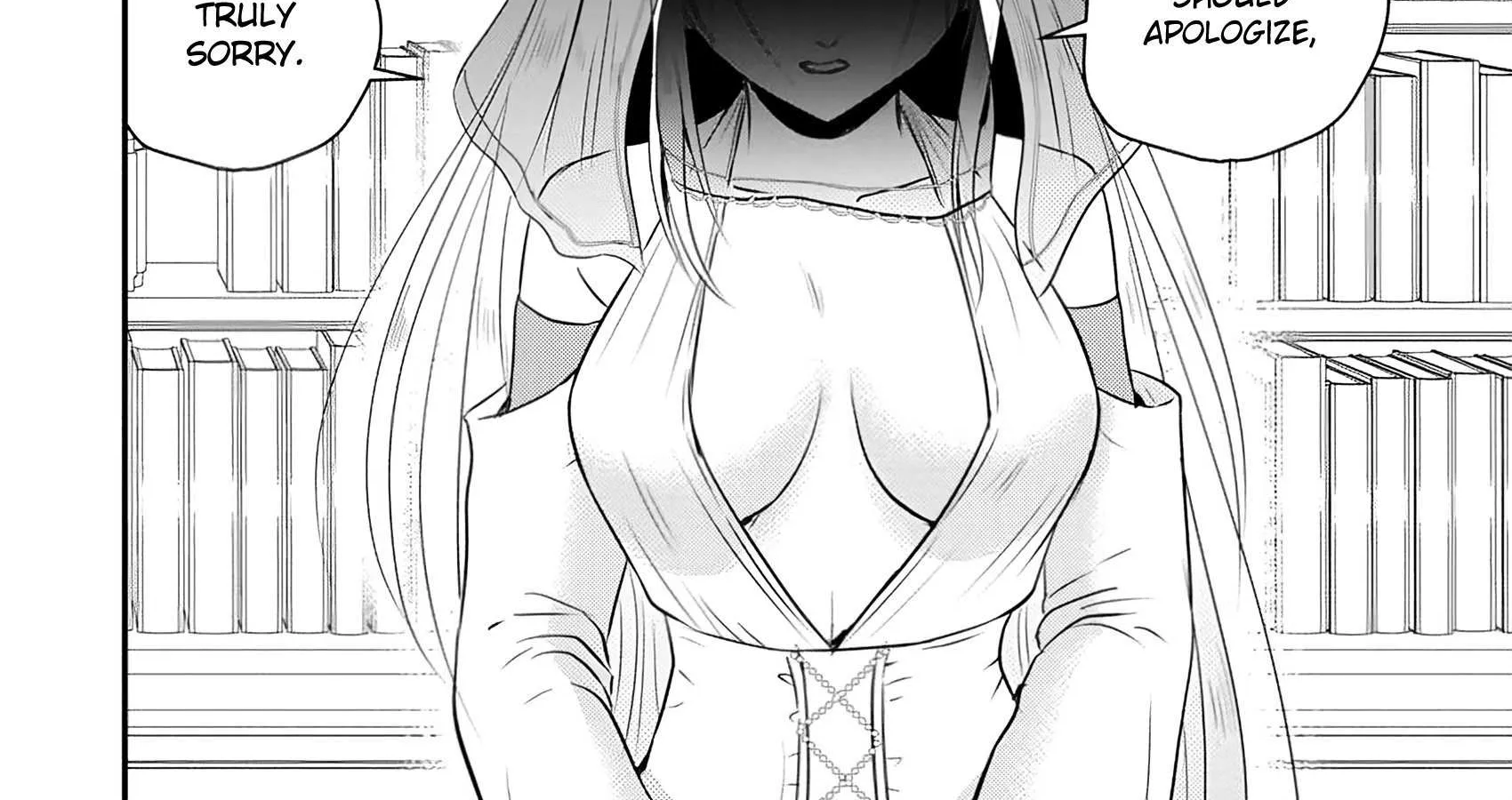 The Frontier Life of The Low-Class Ossan Healer And The Lovery Girl Chapter 53 page 45 - 