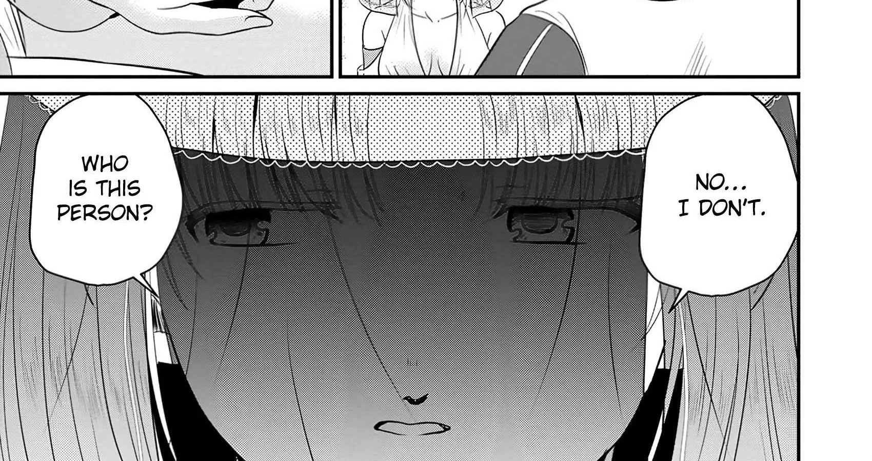 The Frontier Life of The Low-Class Ossan Healer And The Lovery Girl Chapter 53 page 47 - 