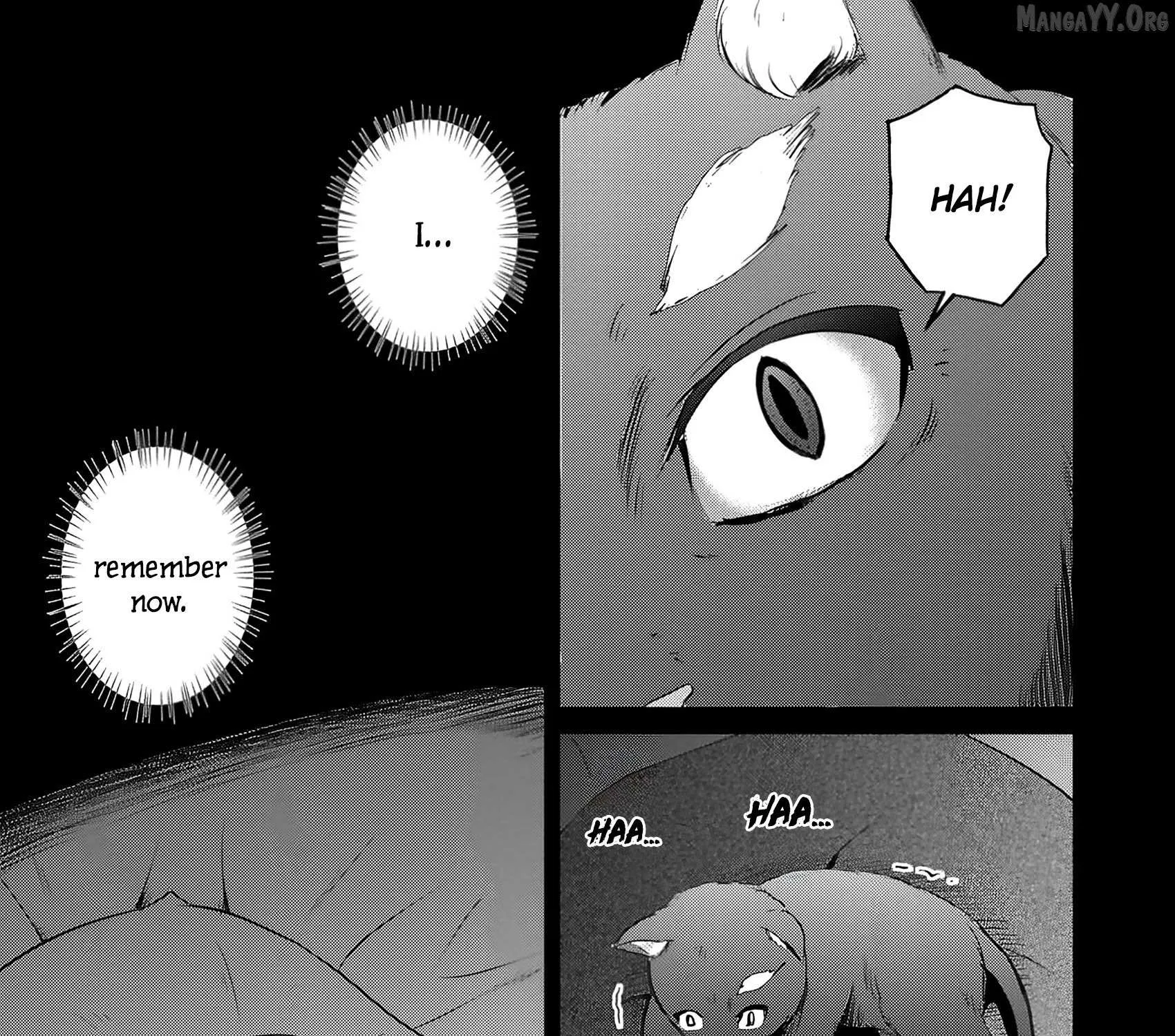 The Frontier Life of The Low-Class Ossan Healer And The Lovery Girl Chapter 53 page 6 - 