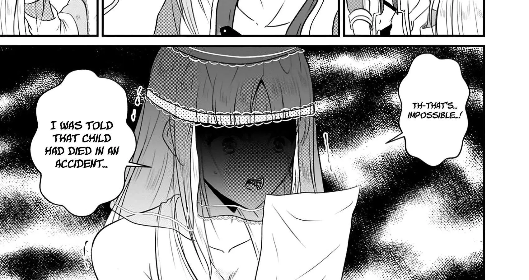 The Frontier Life of The Low-Class Ossan Healer And The Lovery Girl Chapter 53 page 51 - 