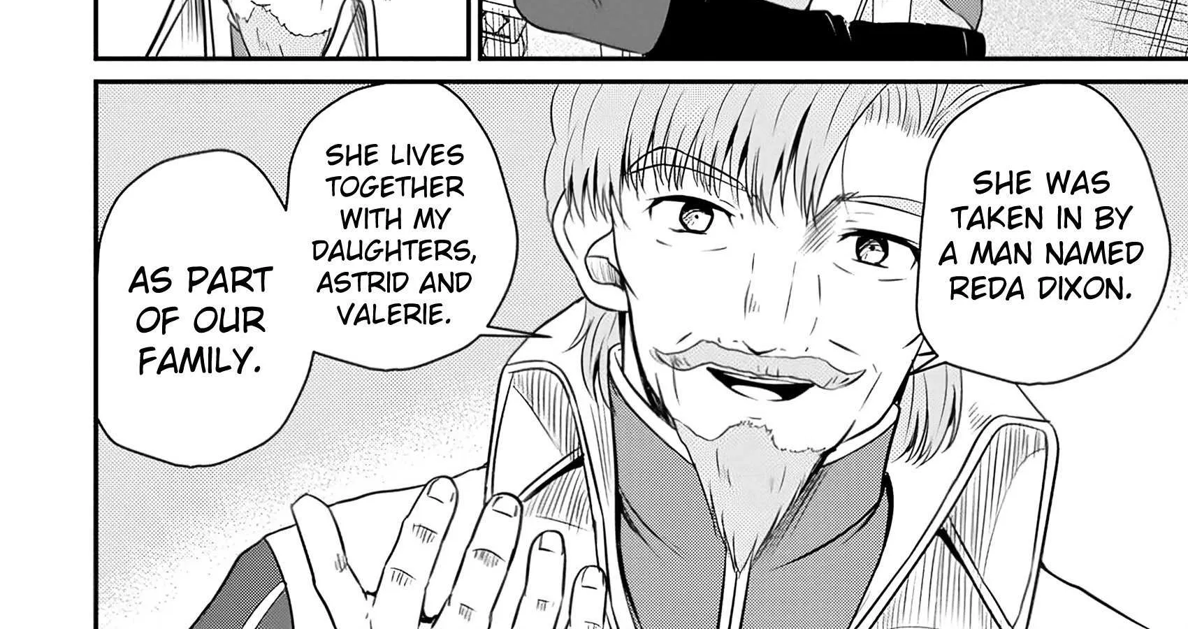 The Frontier Life of The Low-Class Ossan Healer And The Lovery Girl Chapter 53 page 53 - 