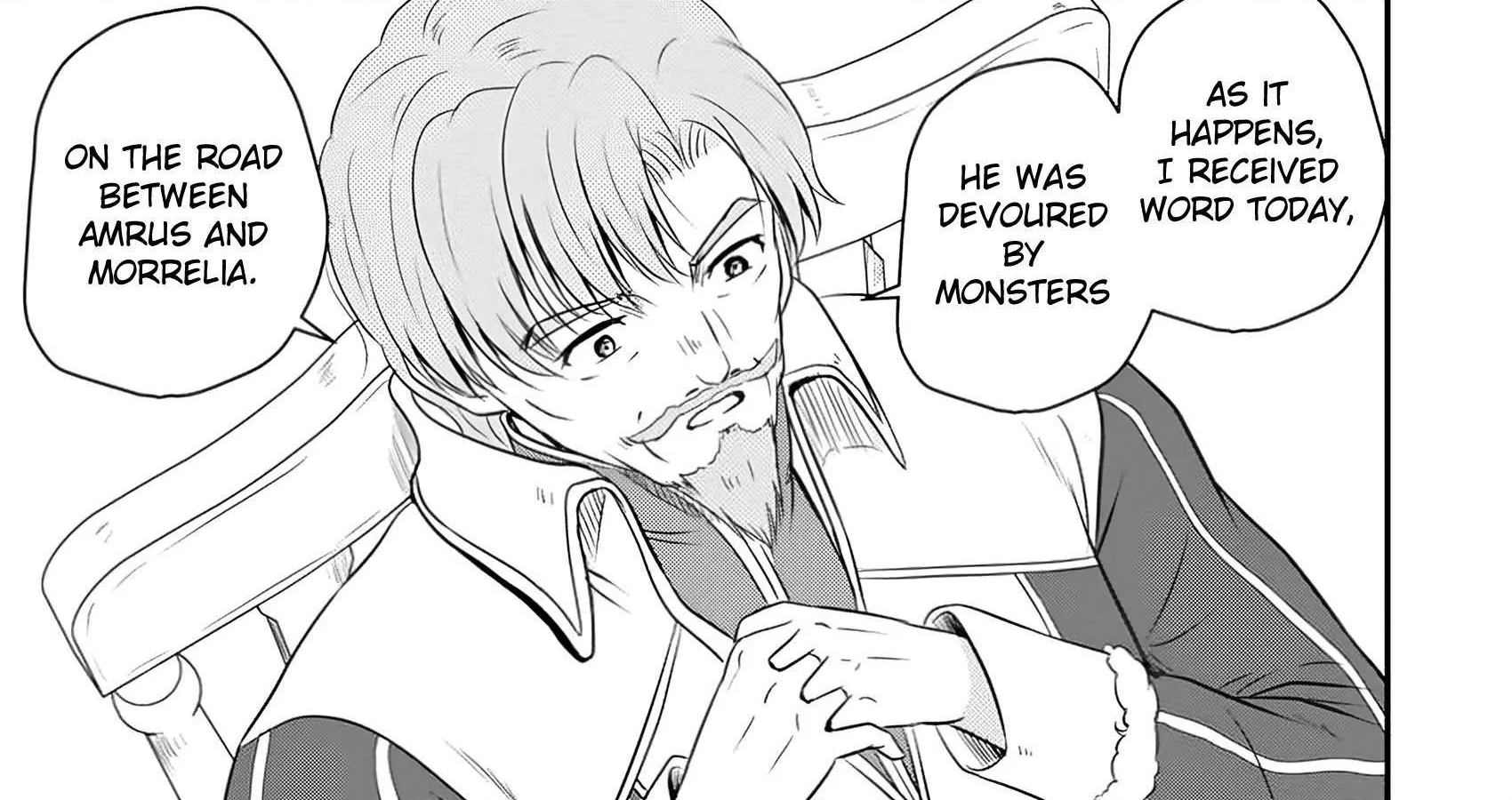 The Frontier Life of The Low-Class Ossan Healer And The Lovery Girl Chapter 53 page 55 - 