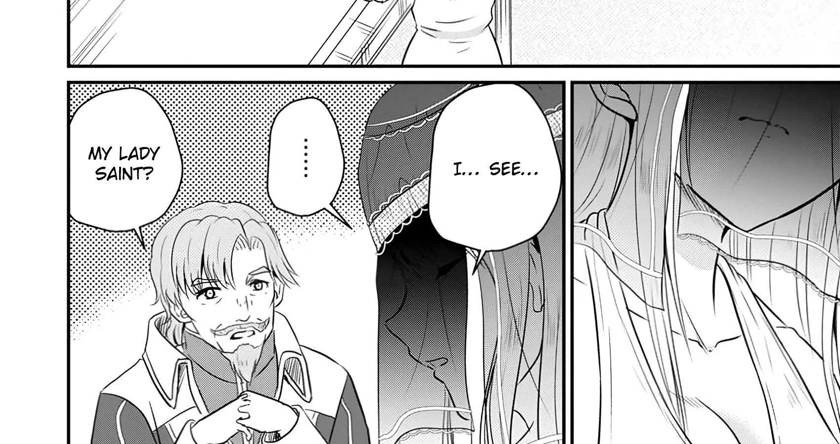 The Frontier Life of The Low-Class Ossan Healer And The Lovery Girl Chapter 53 page 57 - 