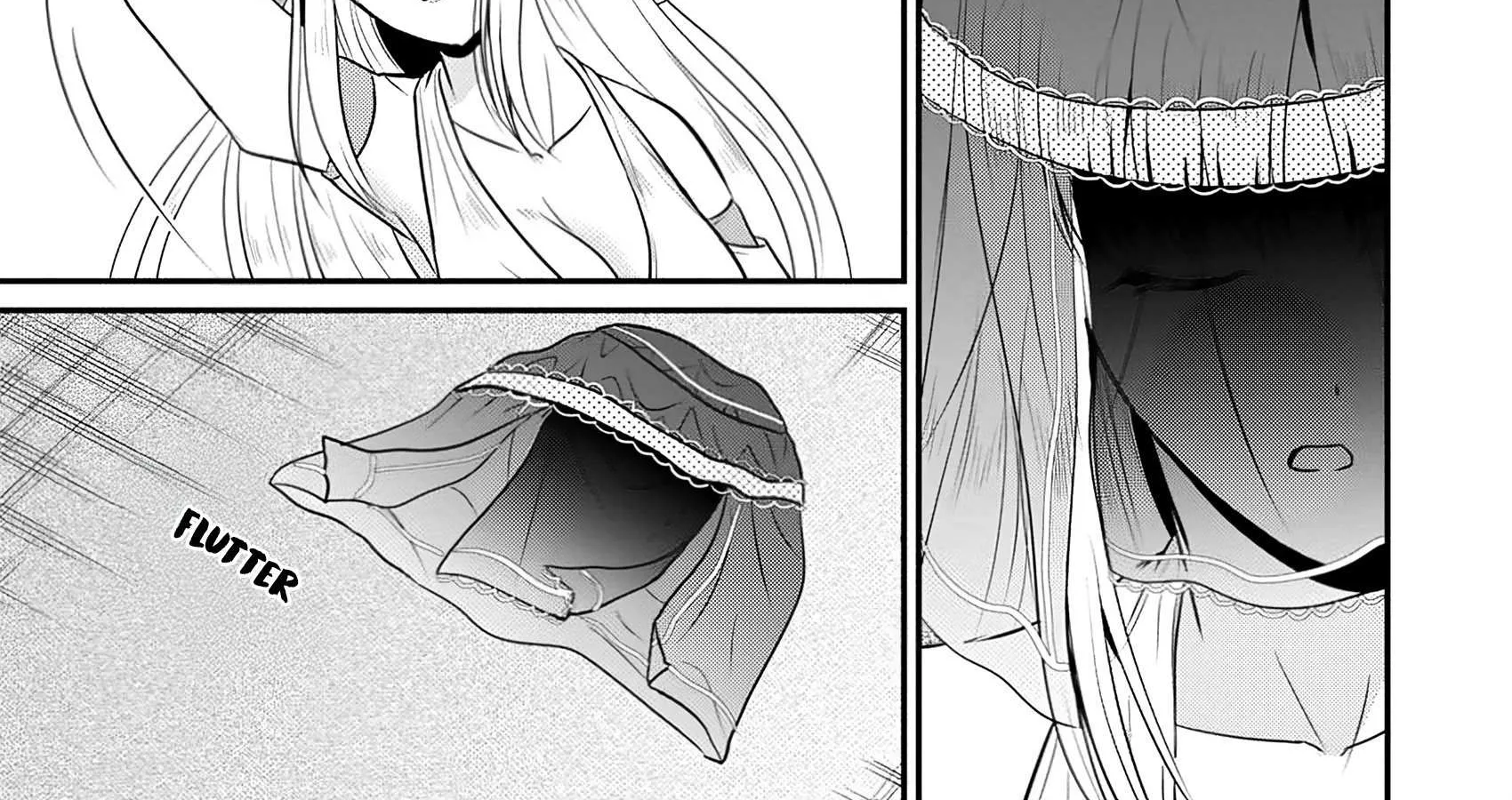 The Frontier Life of The Low-Class Ossan Healer And The Lovery Girl Chapter 53 page 59 - 