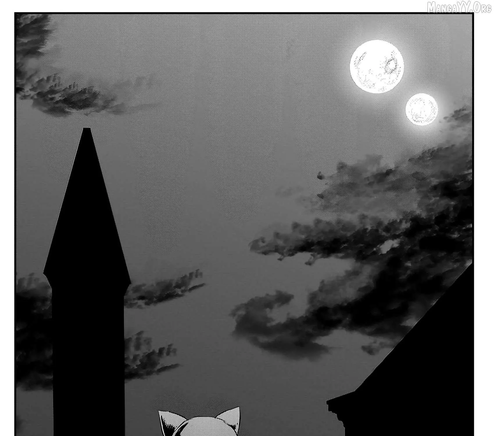 The Frontier Life of The Low-Class Ossan Healer And The Lovery Girl Chapter 53 page 8 - 