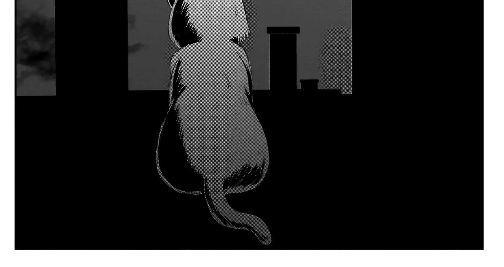 The Frontier Life of The Low-Class Ossan Healer And The Lovery Girl Chapter 53 page 9 - 