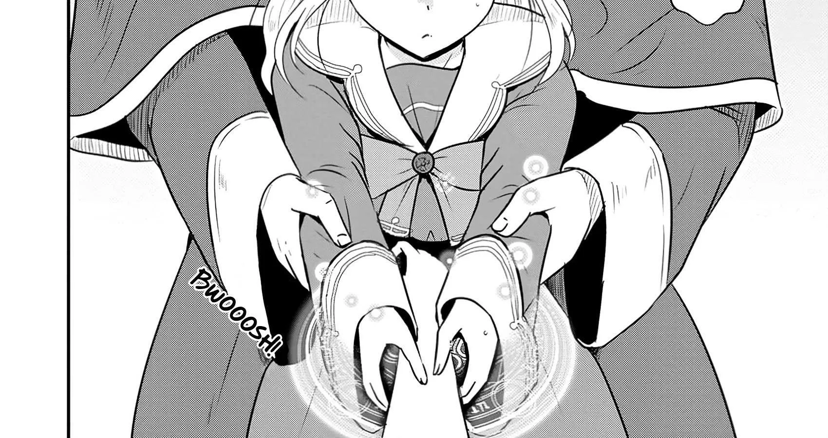 The Frontier Life of The Low-Class Ossan Healer And The Lovery Girl Chapter 54 page 14 - 